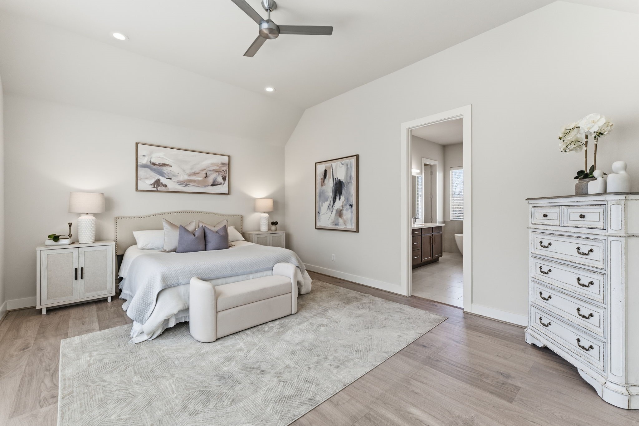 1361 Moy Street Houston, TX 77007 - Photo 23 of 37