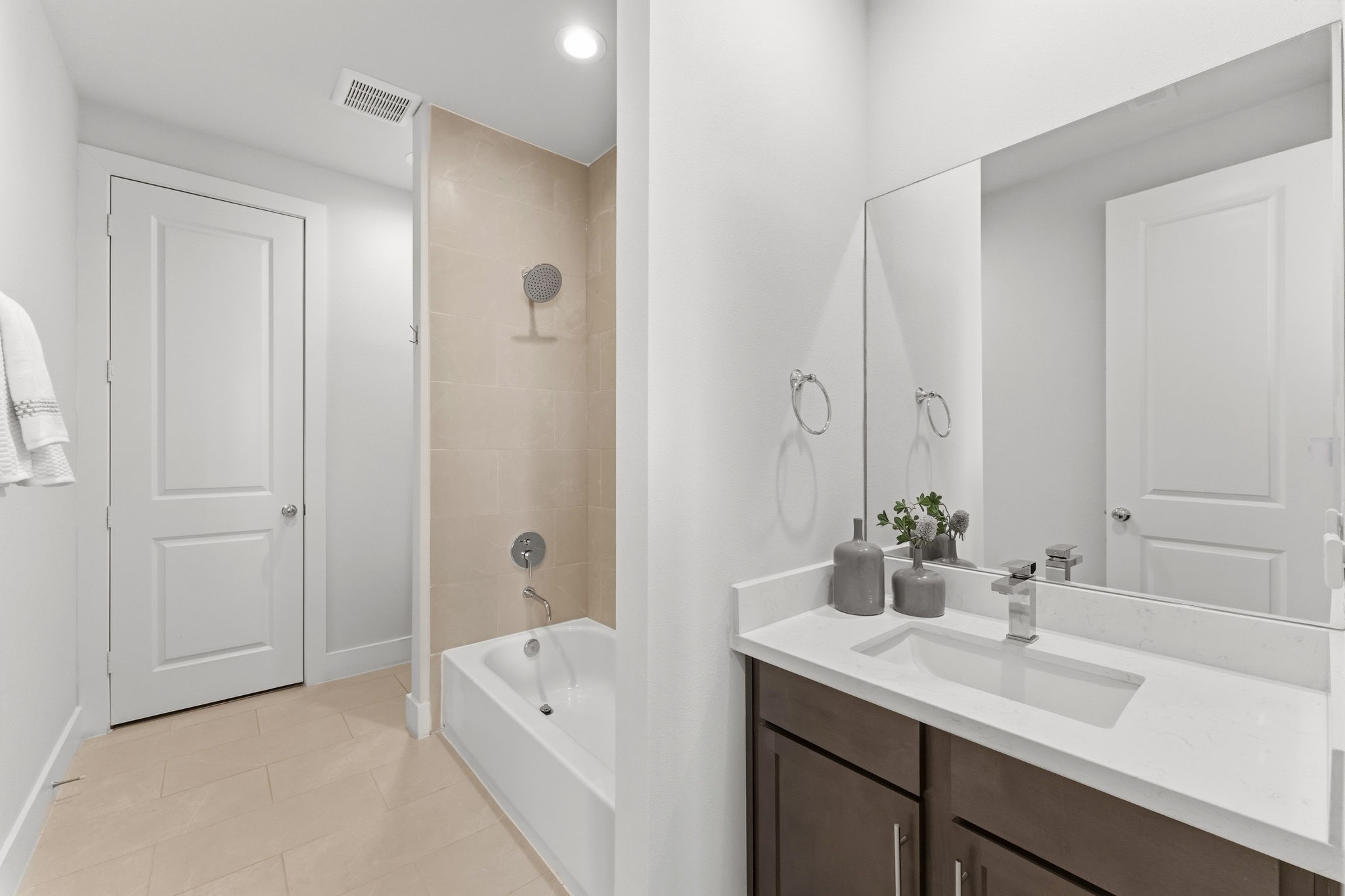 1361 Moy Street Houston, TX 77007 - Photo 28 of 37