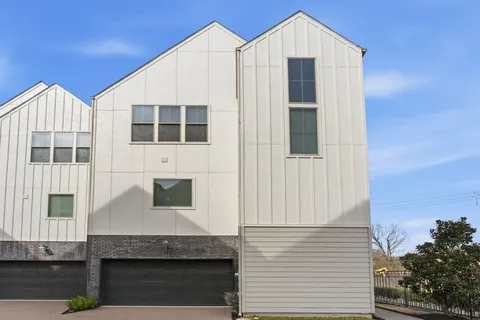 $450,000 | 1361 Moy Street, Houston, TX 77007