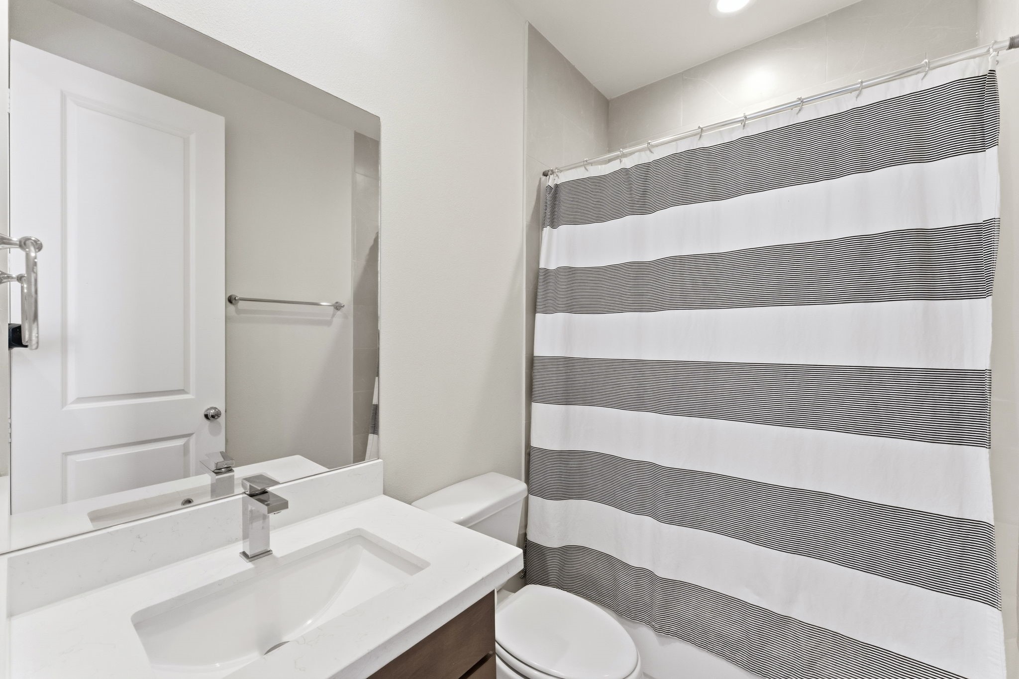 1361 Moy Street Houston, TX 77007 - Photo 31 of 37