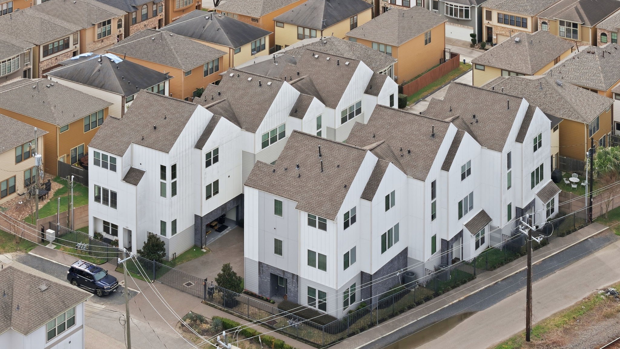 1361 Moy Street Houston, TX 77007 - Photo 37 of 37