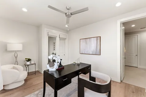 $450,000 | 1361 Moy Street, Houston, TX 77007