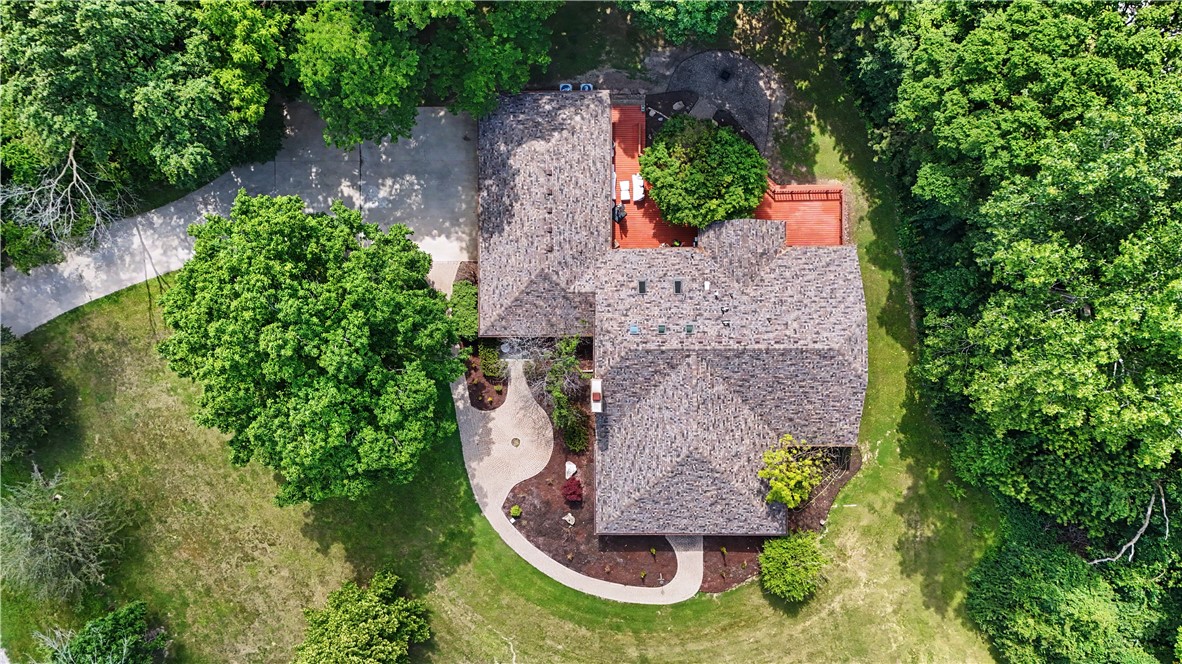 2840 Batestown Road Oakwood, IL 61858 - Photo 44 of 48