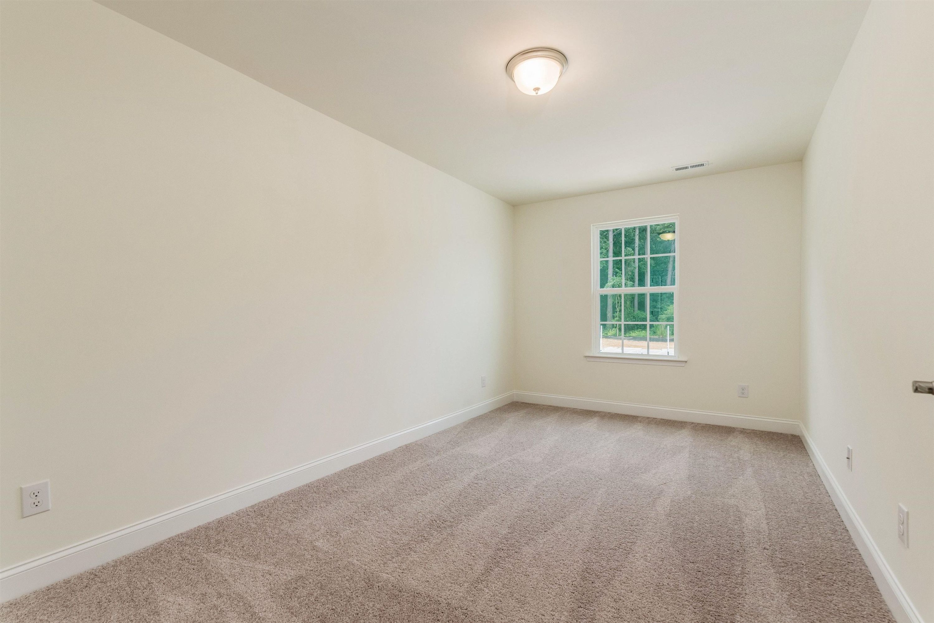 4767 Lord Fogelman Way, Unit 52 Raleigh, NC 27610 - Photo 10 of 30 Photo 10