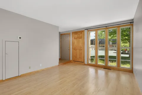 $225,000 | 6425 Barrie Road, Edina, MN 55435