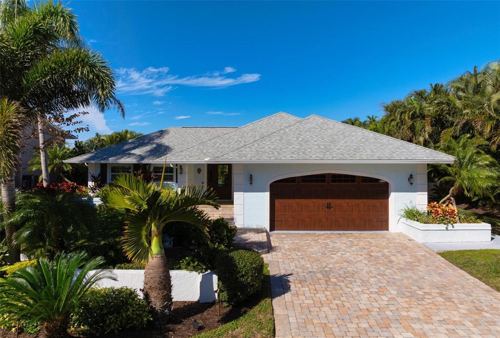 607 North Point Drive Holmes Beach, FL 34217 - Photo 69 of 81