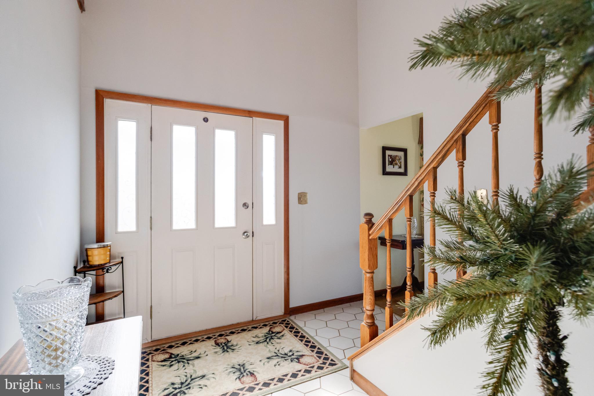 1452 Galena Road Baltimore, MD 21221 - Photo 5 of 80 Gallery Image 5