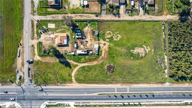 $1 | 26041 Murrieta Road, Menifee, CA 92585