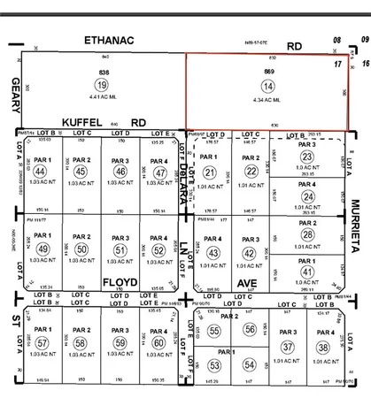$1 | 26041 Murrieta Road, Menifee, CA 92585