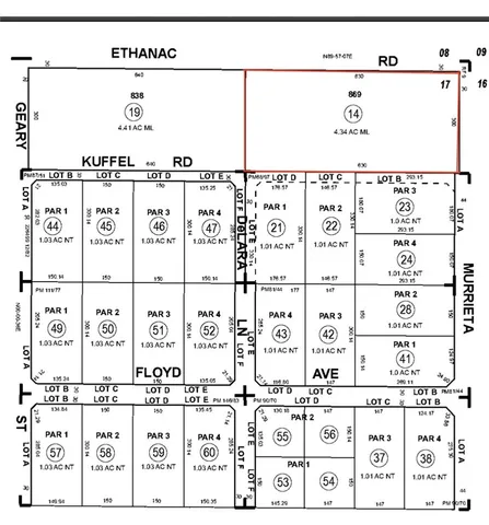 $1 | 26041 Murrieta Road, Menifee, CA 92585