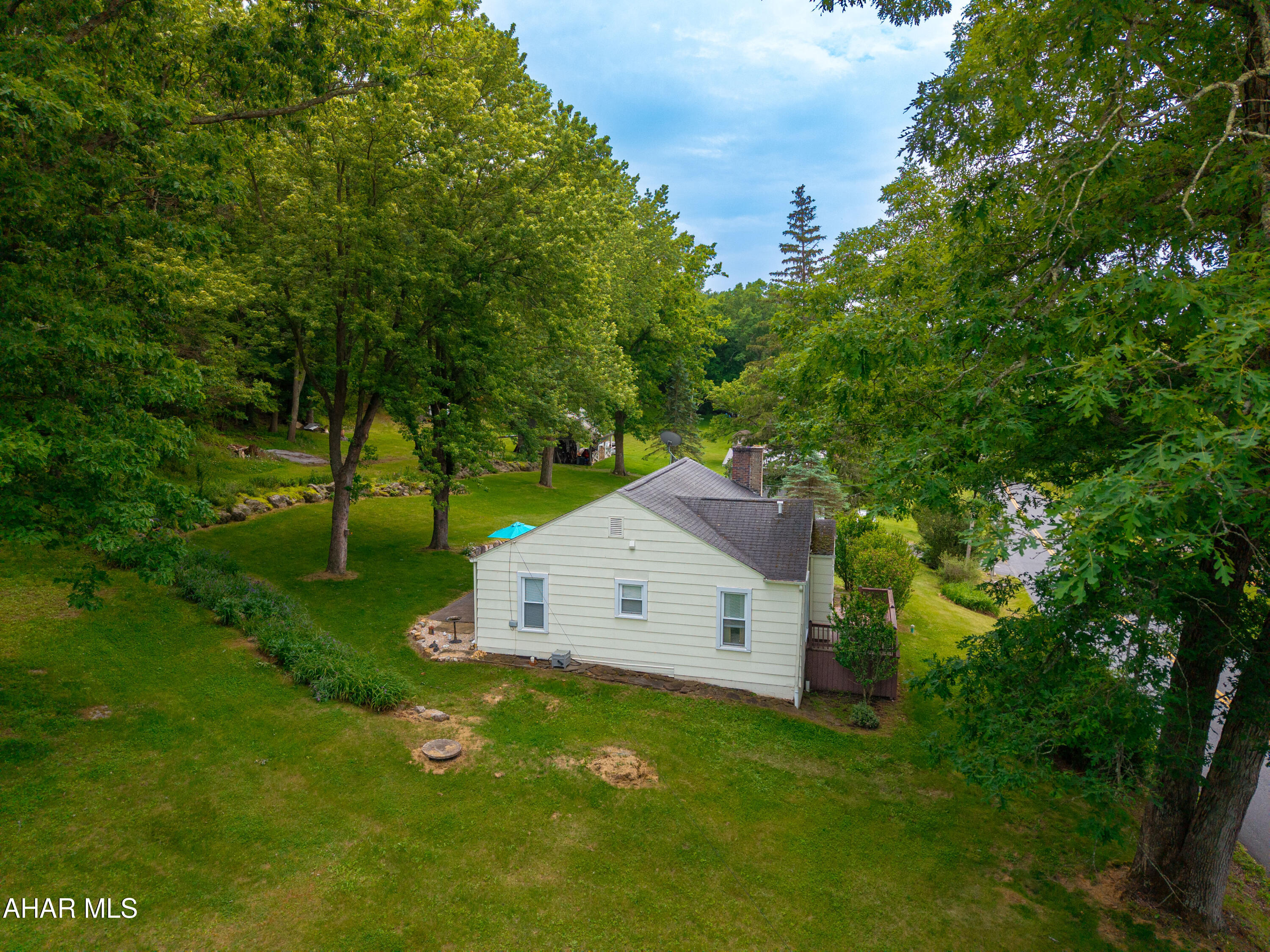 1048 Imlertown Road Bedford, PA 15522 - Photo 43 of 57