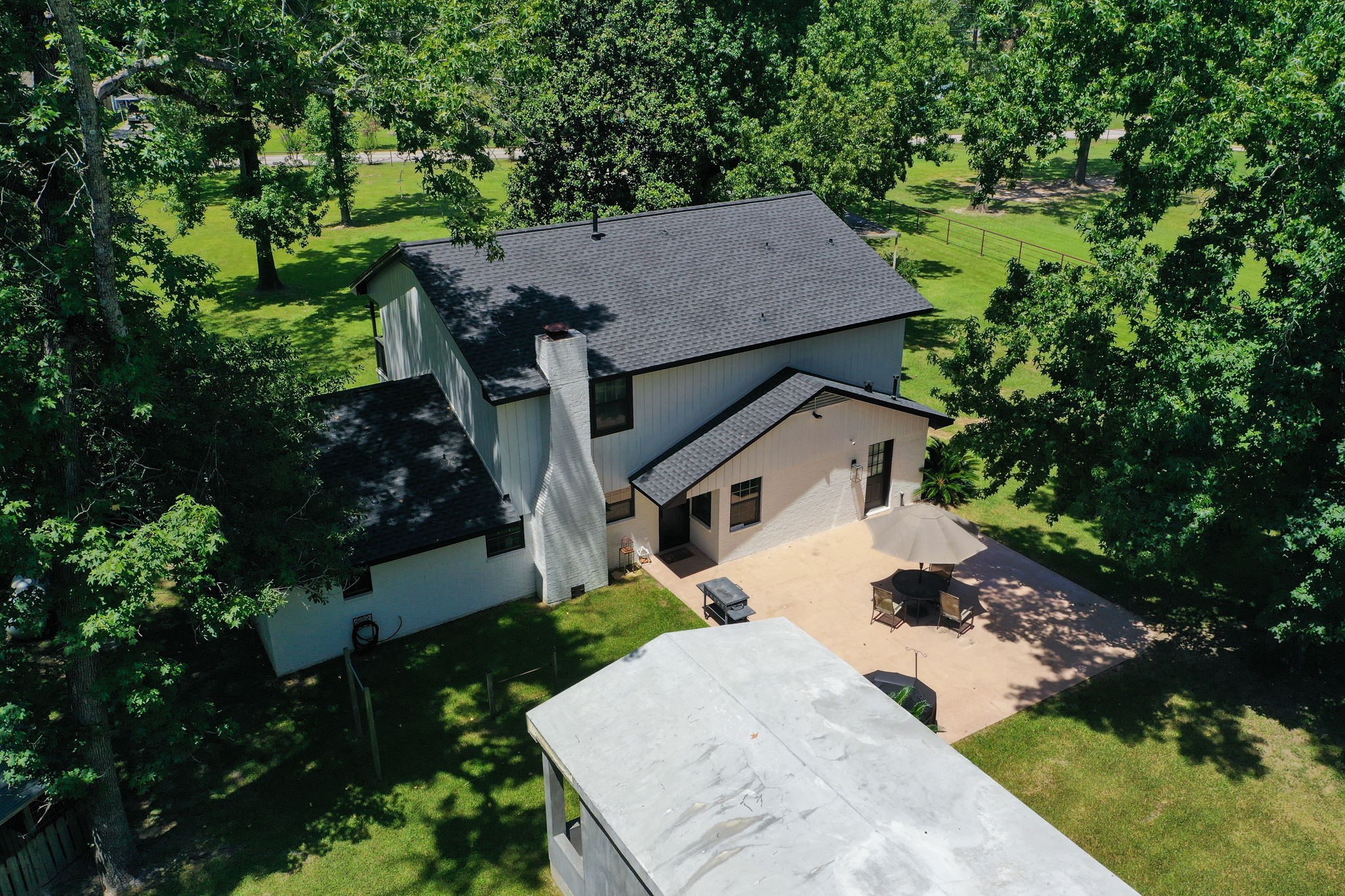 11291 Darby Loop Conroe, TX 77385 - Photo 7 of 50 Gallery Image 7