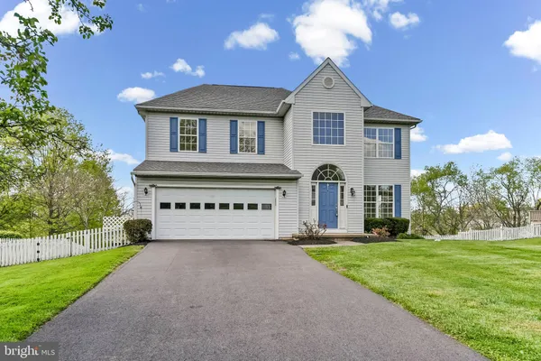 $469,900 | 212 Sheffield Lane, Oxford, PA 19363