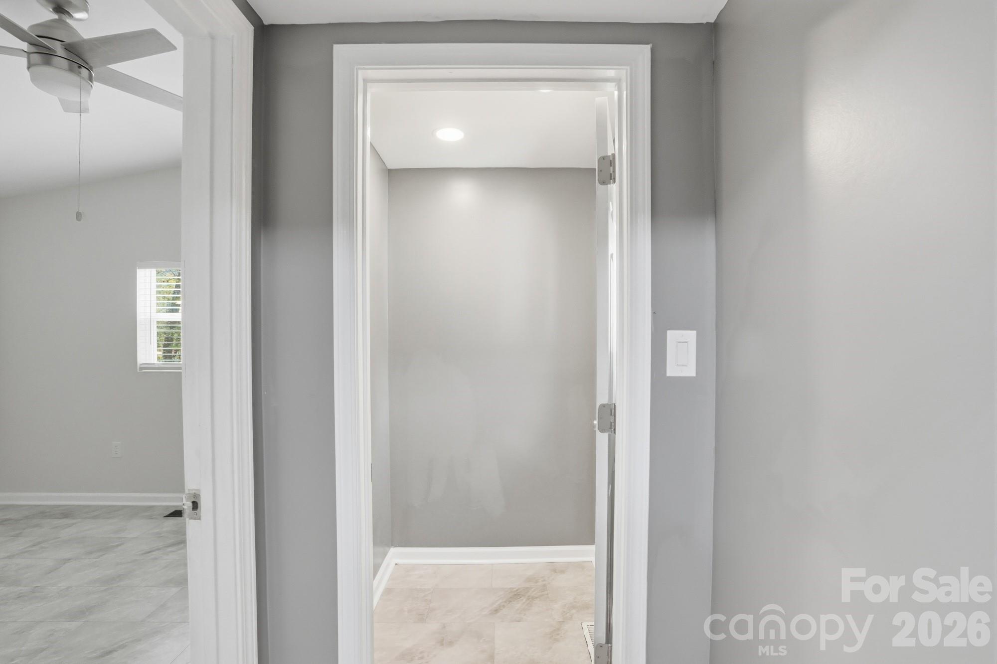 605 Ridgewood Court Mount Holly, NC 28120 - Photo 13 of 32
