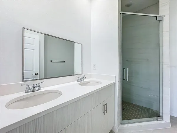 $2,250 | 1706 Barton Towne Circle, St. Cloud, FL 34769