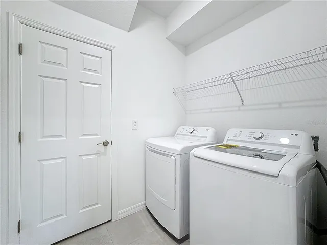 $2,250 | 1706 Barton Towne Circle, St. Cloud, FL 34769