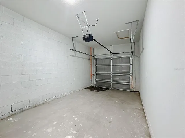 $2,250 | 1706 Barton Towne Circle, St. Cloud, FL 34769