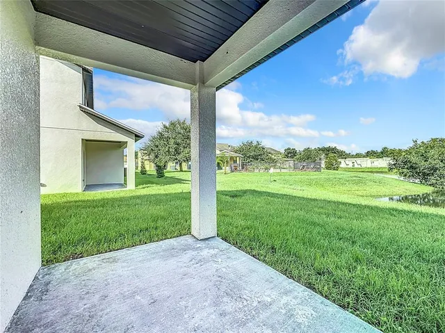 $2,250 | 1706 Barton Towne Circle, St. Cloud, FL 34769