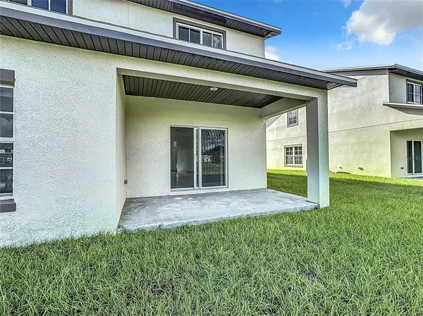 $2,250 | 1706 Barton Towne Circle, St. Cloud, FL 34769