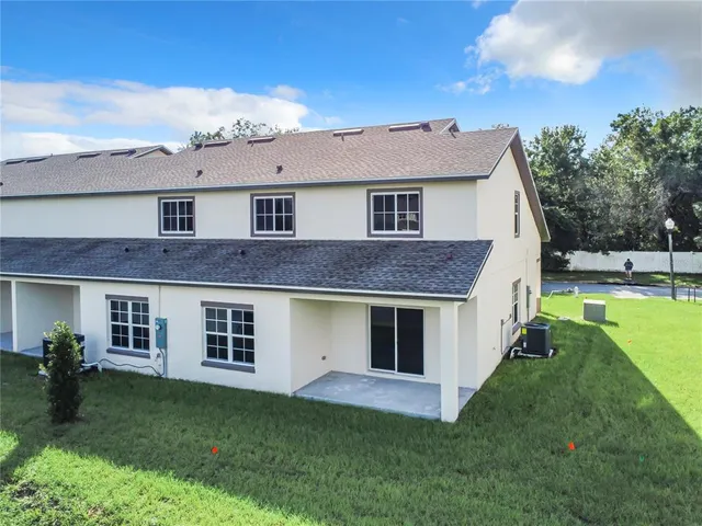 $2,250 | 1706 Barton Towne Circle, St. Cloud, FL 34769