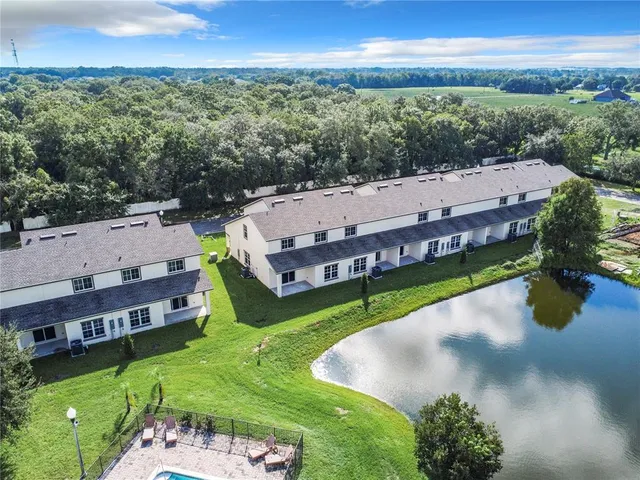 $2,250 | 1706 Barton Towne Circle, St. Cloud, FL 34769