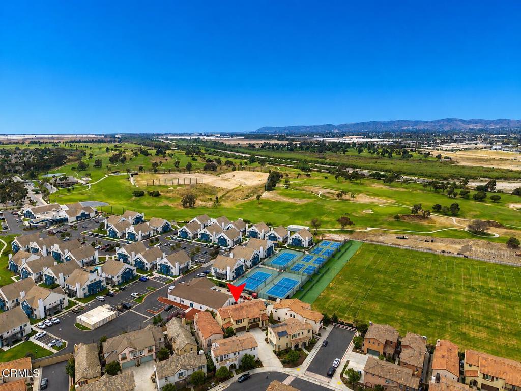 1639 Range Road Oxnard, CA 93036 - Photo 4 of 55
