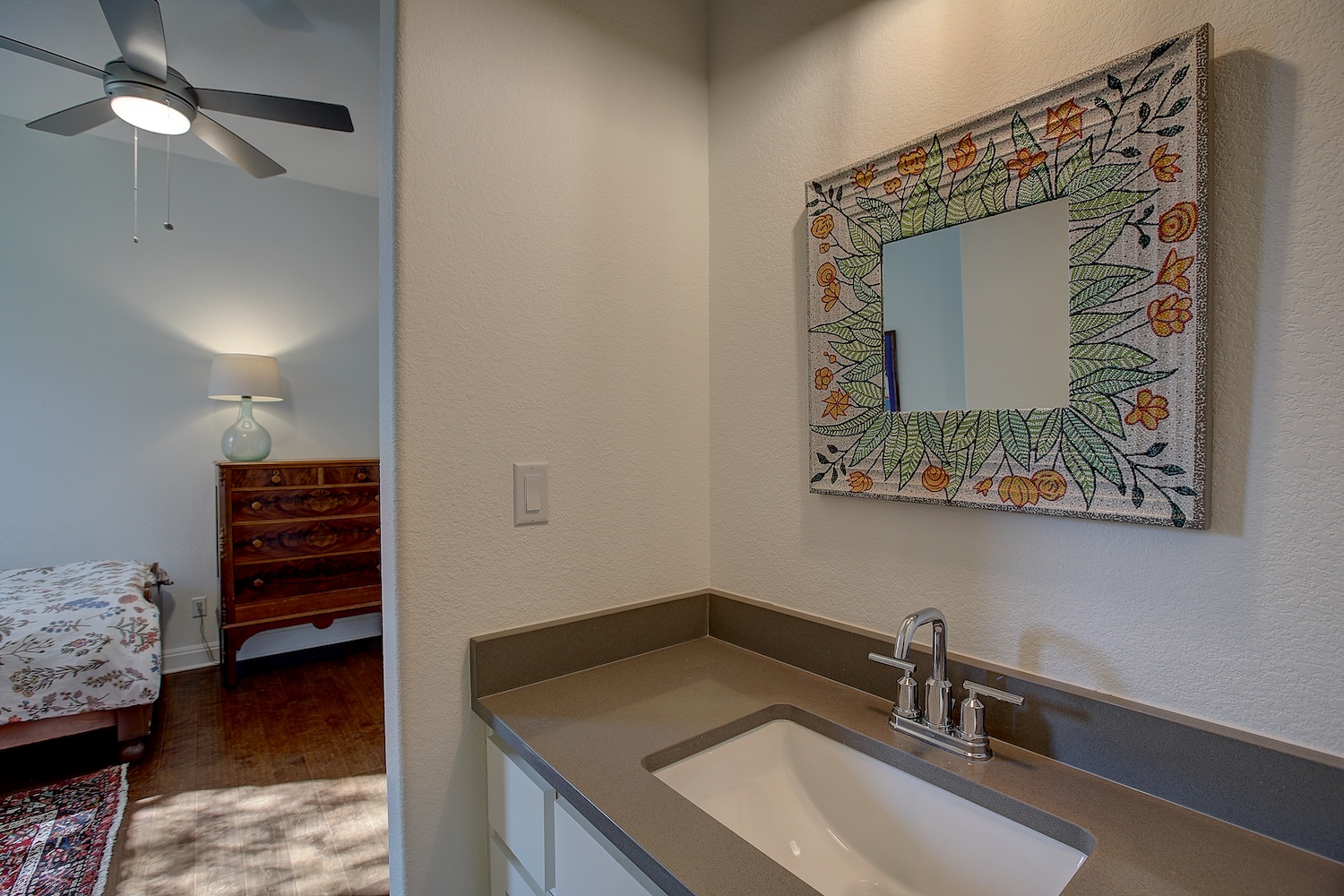 129 Hollytree Court Georgetown, TX 78628 - Photo 36 of 40