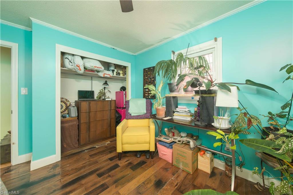 1139 Kentmere Road Greensboro, NC 27406 - Photo 12 of 24