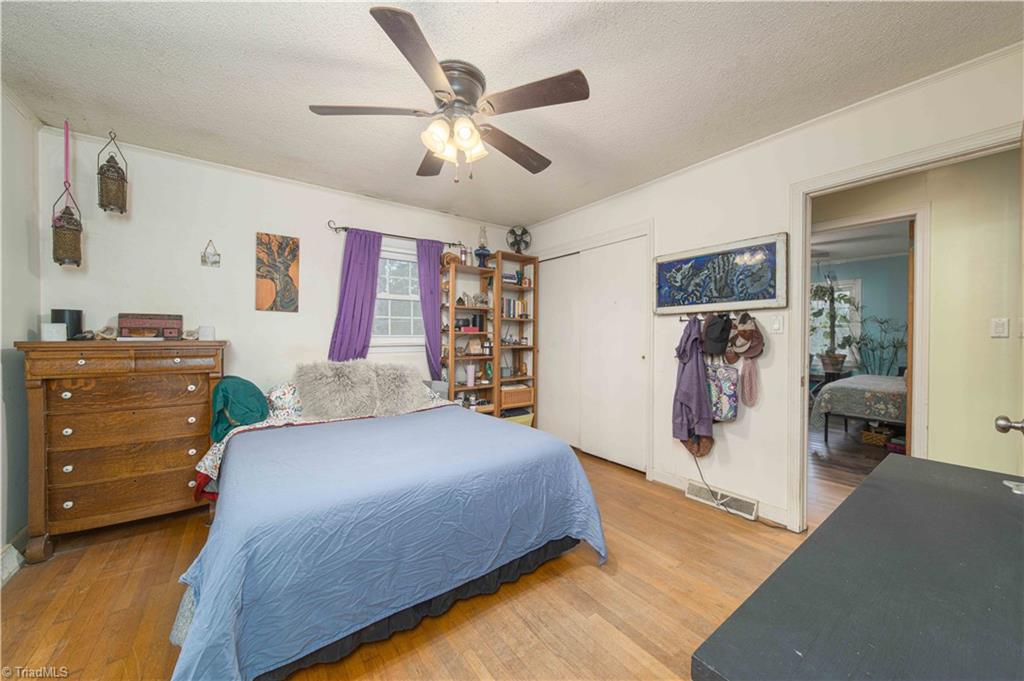 1139 Kentmere Road Greensboro, NC 27406 - Photo 14 of 24