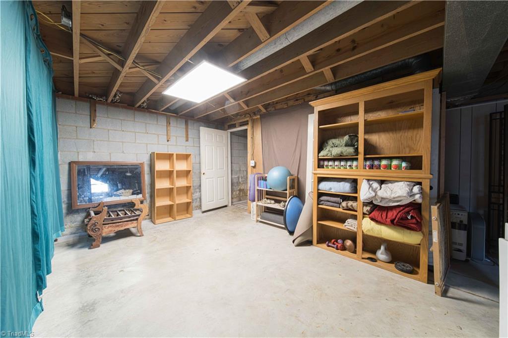 1139 Kentmere Road Greensboro, NC 27406 - Photo 16 of 24