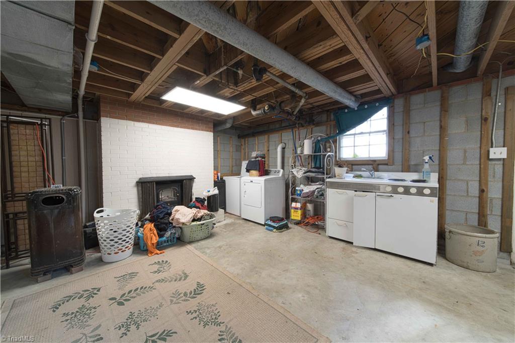 1139 Kentmere Road Greensboro, NC 27406 - Photo 18 of 24