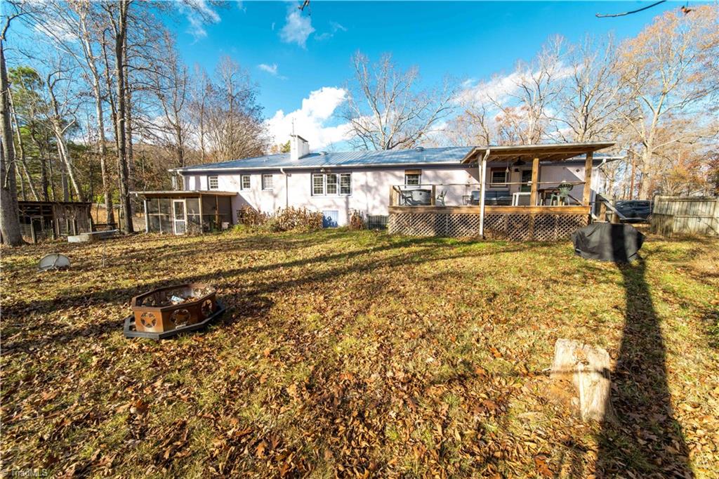 1139 Kentmere Road Greensboro, NC 27406 - Photo 19 of 24