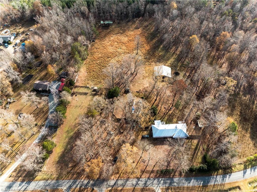 1139 Kentmere Road Greensboro, NC 27406 - Photo 22 of 24