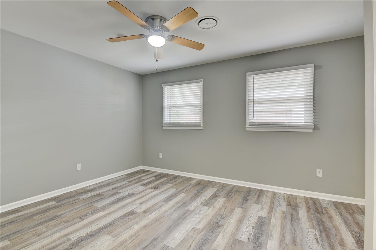 1452 Whitewater Road Memphis, TN 38117 - Photo 14 of 20