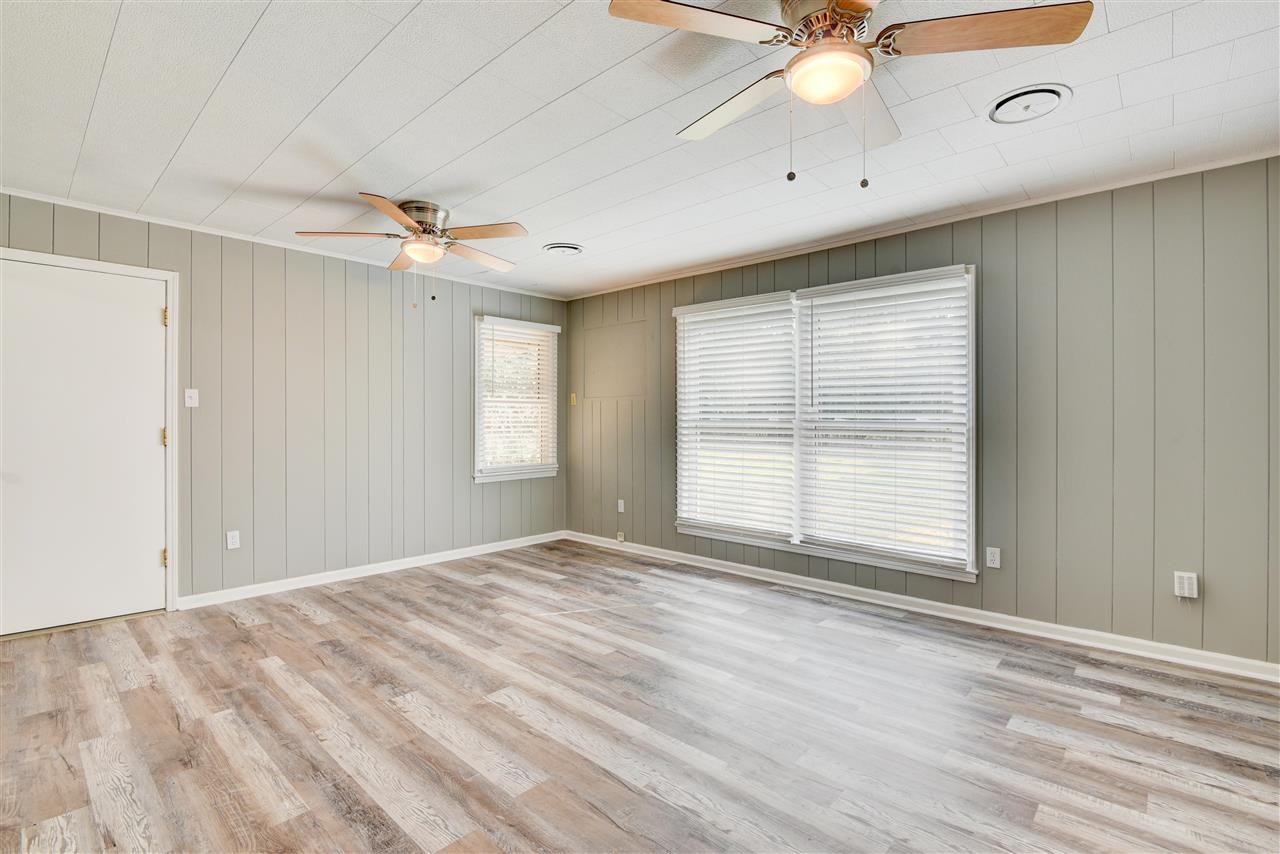 1452 Whitewater Road Memphis, TN 38117 - Photo 9 of 20