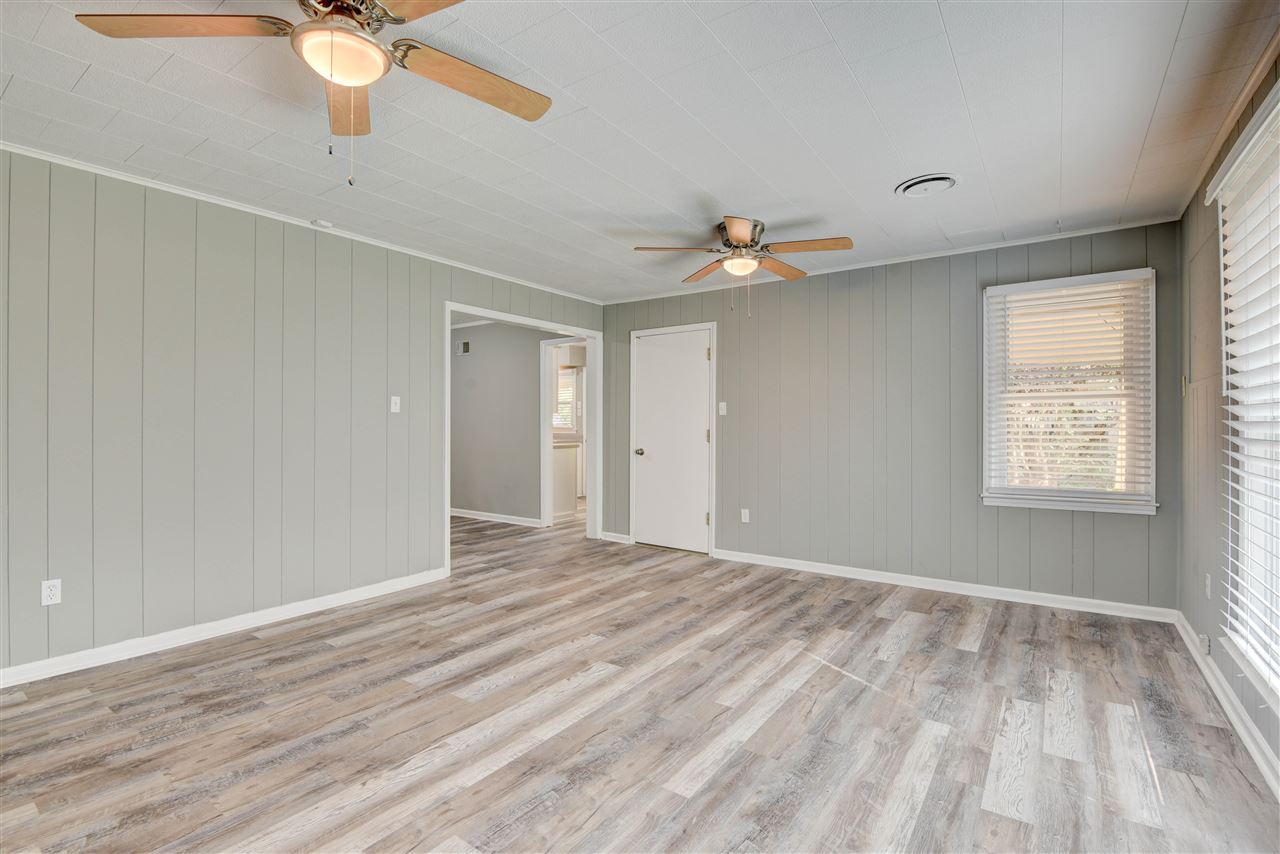 1452 Whitewater Road Memphis, TN 38117 - Photo 10 of 20