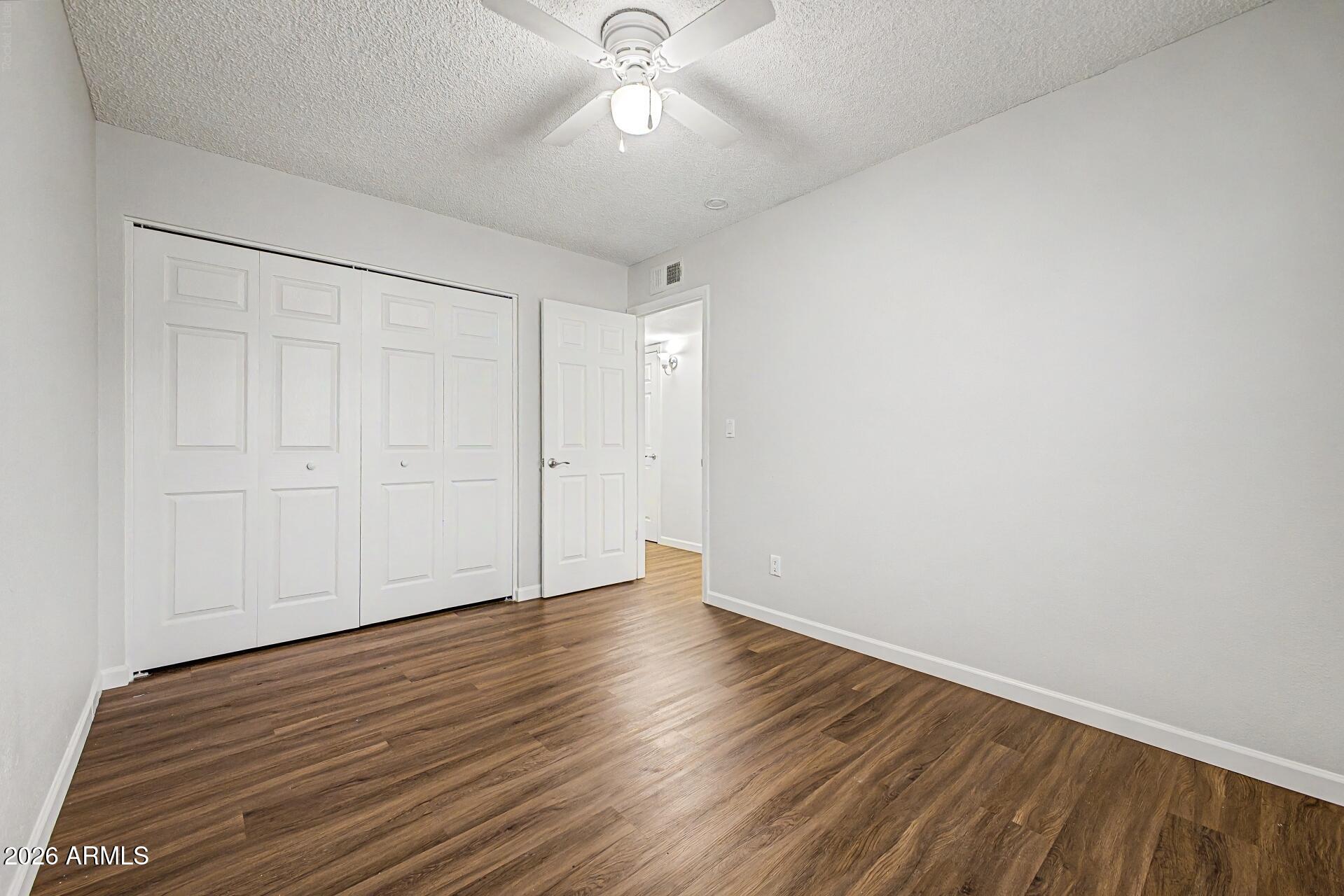 1055 North Recker Road, Unit 1045 Mesa, AZ 85205 - Photo 28 of 35 23-Recker
