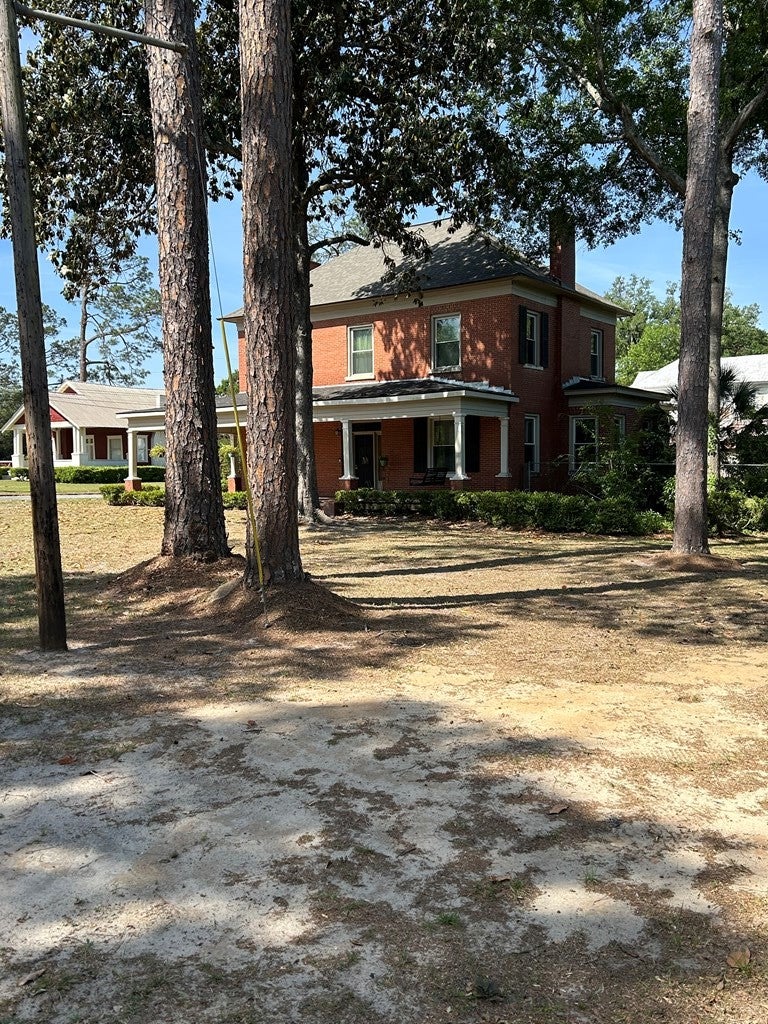 300 North Highland Road Quitman, GA 31643 - Photo 6 of 58 Gallery Image 6