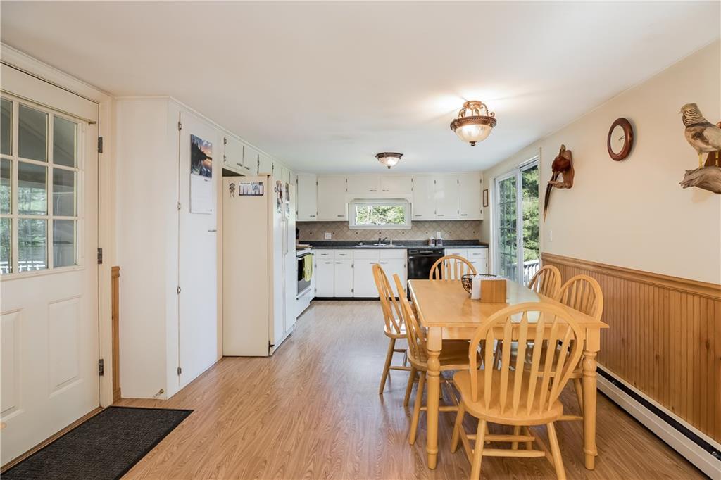 7 Ross Road Kennebunk, ME 04043 - Photo 9 of 25 Photo