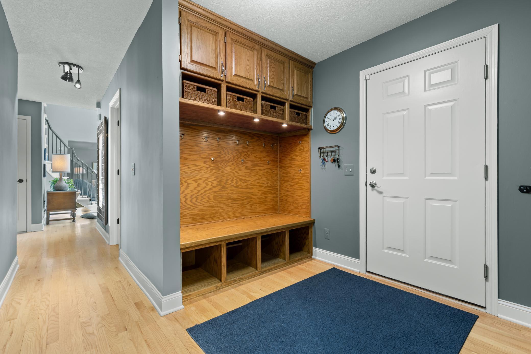 10341 Franlo Road Eden Prairie, MN 55347 - Photo 22 of 54 Gallery Image 22