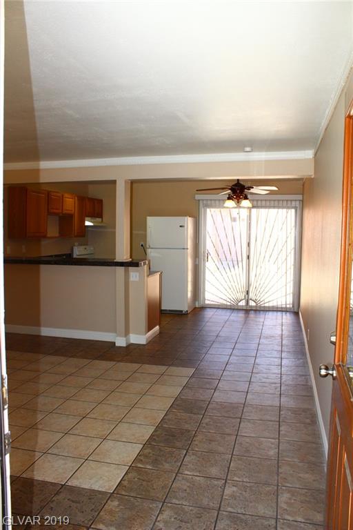 2260 East Desert Inn Road Las Vegas, NV 89169 - Photo 3 of 19