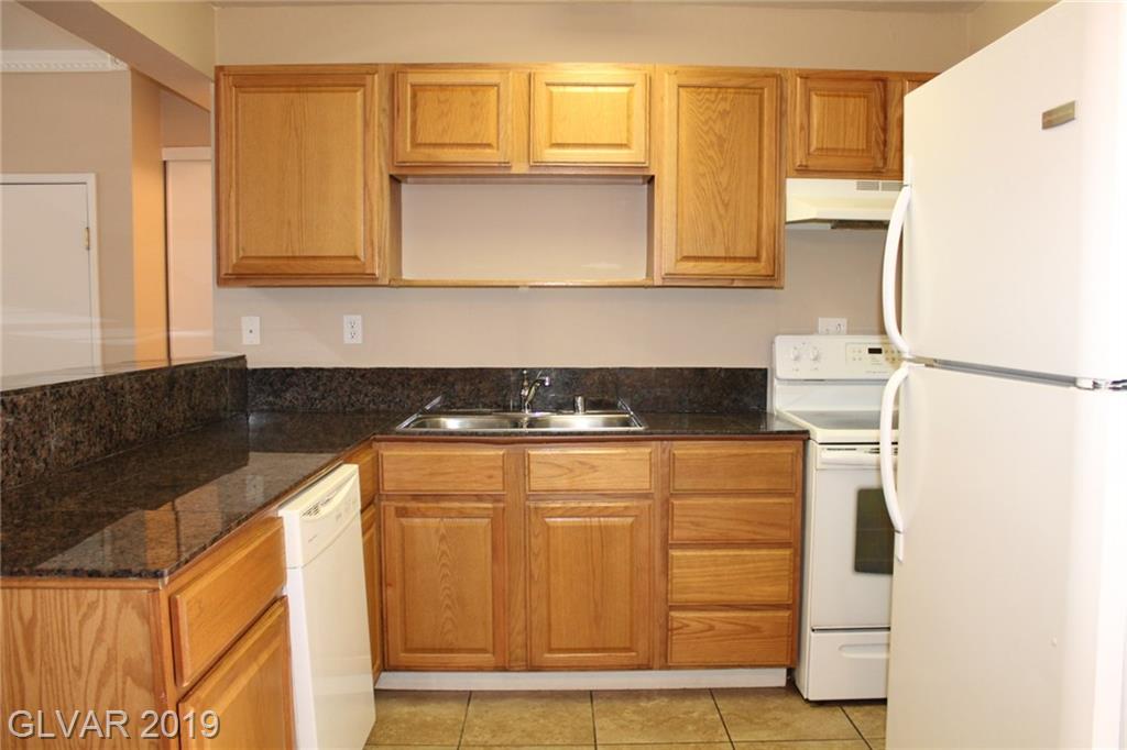 2260 East Desert Inn Road Las Vegas, NV 89169 - Photo 8 of 19