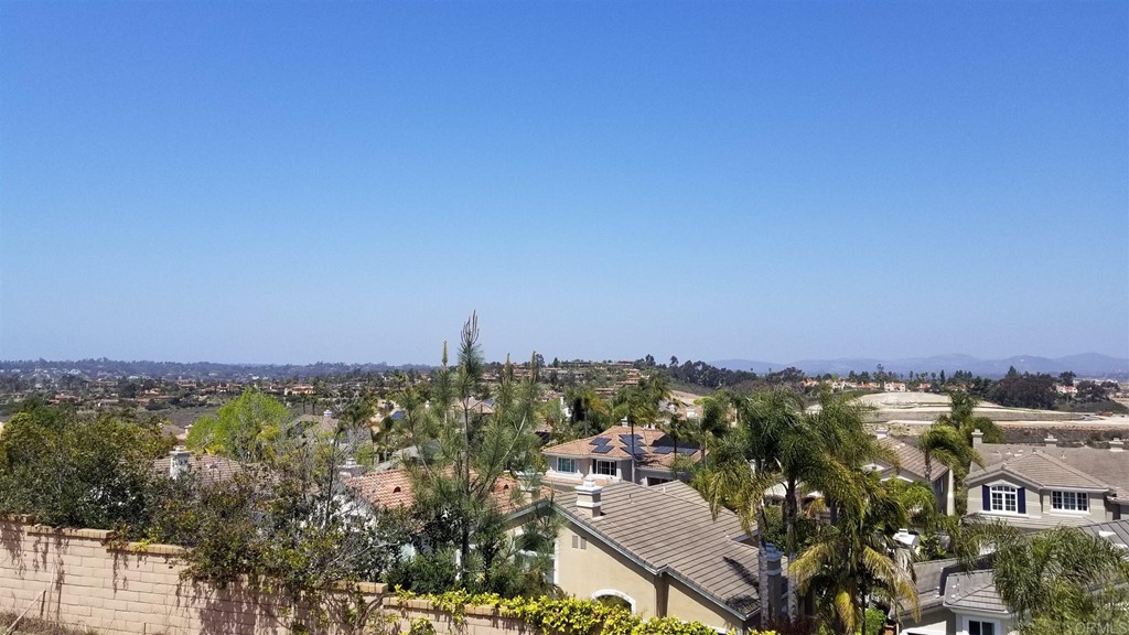 5140 Lighthouse Bend San Diego, CA 92130 - Photo 2 of 24 a view of a city