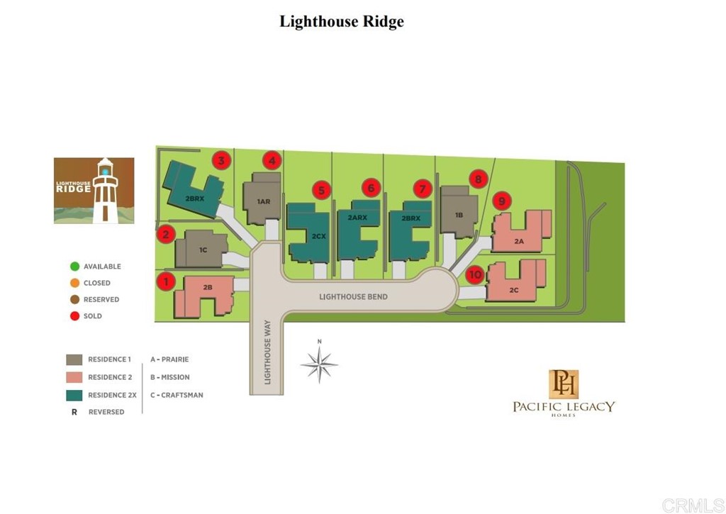 5140 Lighthouse Bend San Diego, CA 92130 - Photo 19 of 24