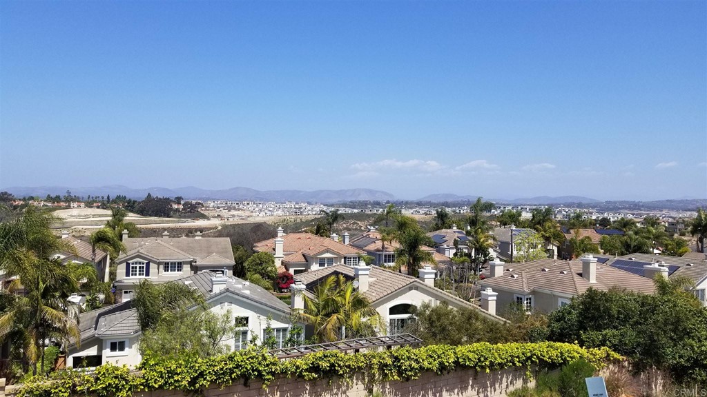 5140 Lighthouse Bend San Diego, CA 92130 - Photo 3 of 24 an aerial view of multiple house