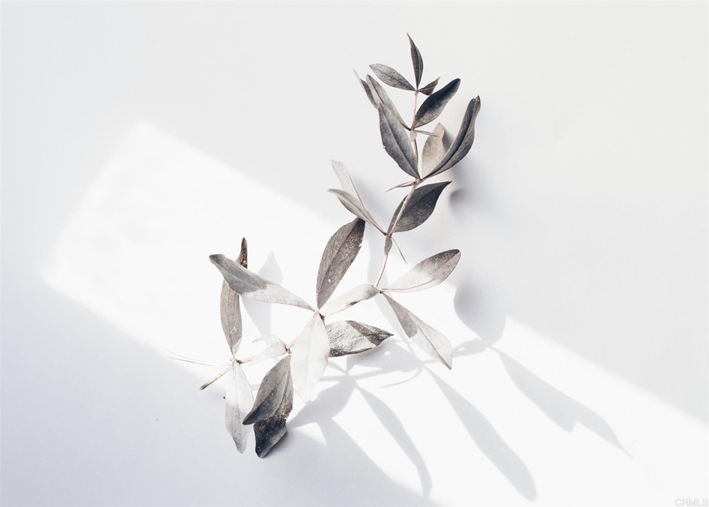 5140 Lighthouse Bend San Diego, CA 92130 - Photo 24 of 24