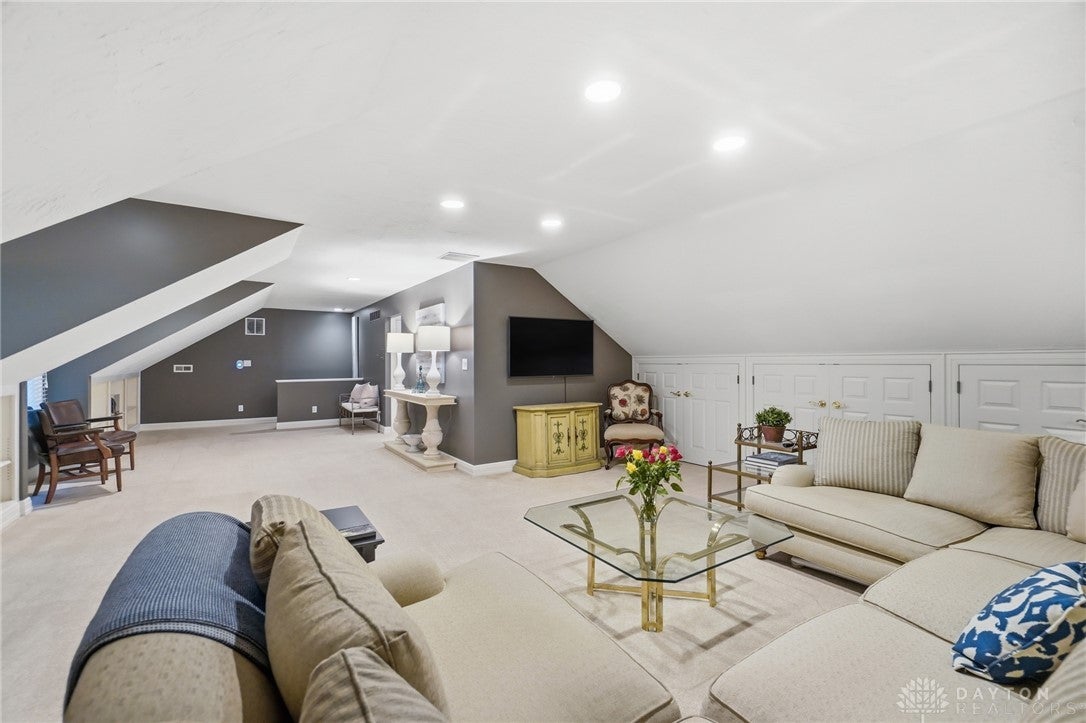3624 Wood Hollow Road Kettering, OH 45429 - Photo 78 of 98 Gallery Image 78