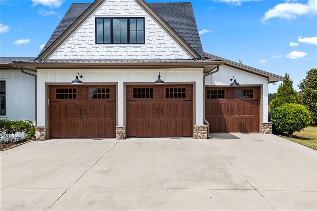 3315 Chandler Road Good Hope, GA 30641 - Photo 98 of 98