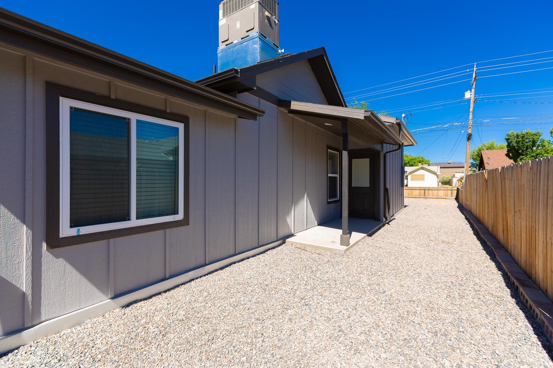 385 1/2 27 1/2 Road Grand Junction, CO 81501 - Photo 23 of 28