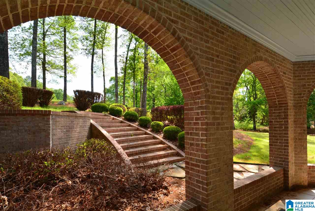 1036 Greymoor Road Birmingham, AL 35242 - Photo 46 of 49 Gallery Image 46